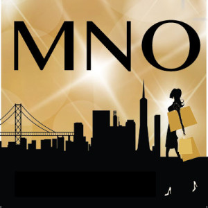MNO_logo