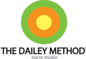 Barre Studio logo