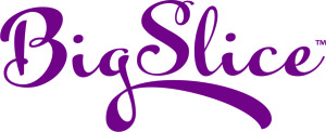 logo_bigslice