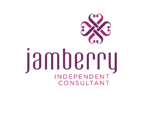 logo_jamberry
