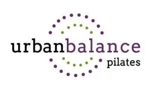 logo_urbanbalance